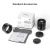 Объектив Viltrox AF 56мм f/1.4 X-mount