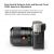 Объектив Viltrox AF 56мм f/1.4 X-mount