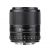 Объектив Viltrox AF 56мм f/1.4 X-mount