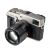 Объектив Viltrox AF 56мм f/1.4 X-mount