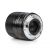 Объектив Viltrox AF 56мм f/1.4 X-mount