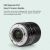 Объектив Viltrox AF 56мм f/1.4 X-mount