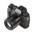 Объектив Viltrox AF 56мм f/1.4 X-mount