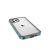 Чехол Raptic Edge для iPhone 12/12 Pro Переливающийся