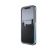 Чехол Raptic Edge для iPhone 12/12 Pro Переливающийся