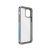 Чехол Raptic Edge для iPhone 12/12 Pro Переливающийся