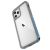 Чехол Raptic Edge для iPhone 12/12 Pro Переливающийся