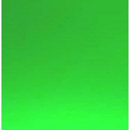 Фон ХРОМАКЕЙ (Chromakey) бумажный 0,7 х 0,9 м (Цвет 