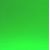 Фон ХРОМАКЕЙ (Chromakey) бумажный 0,7 х 0,9 м (Цвет 