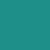 Фон бумажный 1,5 х 2,7 м (Цвет "55 Alpine")
