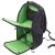 Рюкзак для фототехники GreenBean Vertex 01