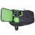 Рюкзак для фототехники GreenBean Vertex 01