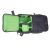 Рюкзак для фототехники GreenBean Vertex 01