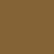 Фон бумажный 1,5 х 2,7м (Цвет 