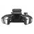 Геймпад для смартфона Xiaomi FLYDIGI Apex 2