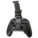 Геймпад для смартфона Xiaomi FLYDIGI Apex 2