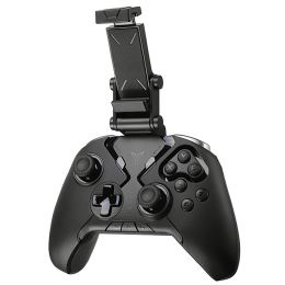 Геймпад для смартфона Xiaomi FLYDIGI Apex 2