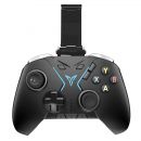 Геймпад для смартфона Xiaomi FLYDIGI Apex
