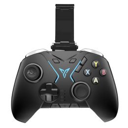Геймпад для смартфона Xiaomi FLYDIGI Apex