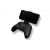 Геймпад для смартфона Xiaomi FLYDIGI Apex