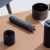 Электрическая отвертка Xiaomi HOTO Straight Handle Electric Screwdriver