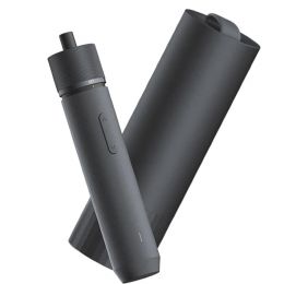 Электрическая отвертка Xiaomi HOTO Straight Handle Electric Screwdriver