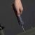 Электрическая отвертка Xiaomi HOTO Straight Handle Electric Screwdriver