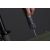 Электрическая отвертка Xiaomi HOTO Straight Handle Electric Screwdriver