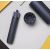 Электрическая отвертка Xiaomi HOTO Straight Handle Electric Screwdriver