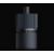Электрическая отвертка Xiaomi HOTO Straight Handle Electric Screwdriver
