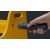 Электрическая отвертка Xiaomi HOTO Straight Handle Electric Screwdriver