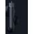 Электрическая отвертка Xiaomi HOTO Straight Handle Electric Screwdriver