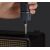 Электрическая отвертка Xiaomi HOTO Straight Handle Electric Screwdriver
