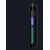 Электрическая отвертка Xiaomi HOTO Straight Handle Electric Screwdriver