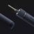 Электрическая отвертка Xiaomi HOTO Straight Handle Electric Screwdriver