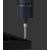 Электрическая отвертка Xiaomi HOTO Straight Handle Electric Screwdriver