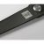 Ножницы Xiaomi Huo Hou Titanium Stationery Scissors 2 шт. (черные)