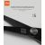 Ножницы Xiaomi Huo Hou Titanium Stationery Scissors 2 шт. (черные)