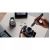 Электрическая отвертка Xiaomi MiJia Wiha Electric Screwdriver Set 24 in 1
