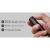 Электрическая отвертка Xiaomi MiJia Wiha Electric Screwdriver Set 24 in 1