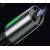 Кабель магнитный Baseus Zinc Magnetic Lightning 2.4A 1м Чёрный