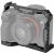 Клетка SmallRig 2917 для Sony A7R IV/A9 II