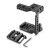 Клетка SmallRig 2098 QR Half Cage для Sony A7R III/A7 II/A7R II/A7S II