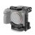 Клетка SmallRig 2098 QR Half Cage для Sony A7R III/A7 II/A7R II/A7S II