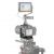 Клетка SmallRig 2098 QR Half Cage для Sony A7R III/A7 II/A7R II/A7S II