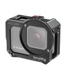 Клетка SmallRig CVG2505 Vlogging Cage для GoPro HERO8 Black