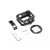 Клетка SmallRig CVG2505 Vlogging Cage для GoPro HERO8 Black