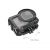 Клетка SmallRig CVG2505 Vlogging Cage для GoPro HERO8 Black