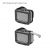 Клетка SmallRig CVG2505 Vlogging Cage для GoPro HERO8 Black