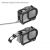 Клетка SmallRig CVG2505 Vlogging Cage для GoPro HERO8 Black